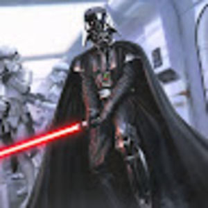 Meet your Posher, Roldan